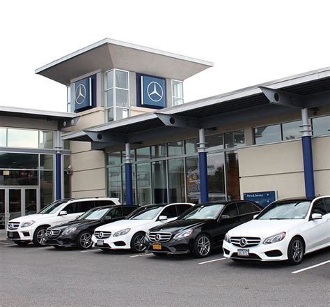 Mercedes massapequa - 2024 Mercedes-Benz GLC GLC 43 AMG® 4MATIC® I4 4MATIC® 9-Speed Automatic WhiteThank you for choosing Mercedes-Benz of Massapequa, Long Island's 5-Star customer service luxury dealer. Whether you're a first-time buyer or a multiple car owner, we're here to help you secure the financing you need to drive away in your dream car, …